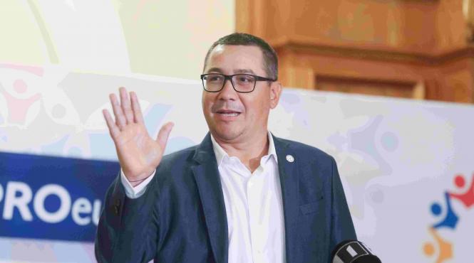 incredibil parlamentul melcilor lege guvern ponta 12 ani parlament