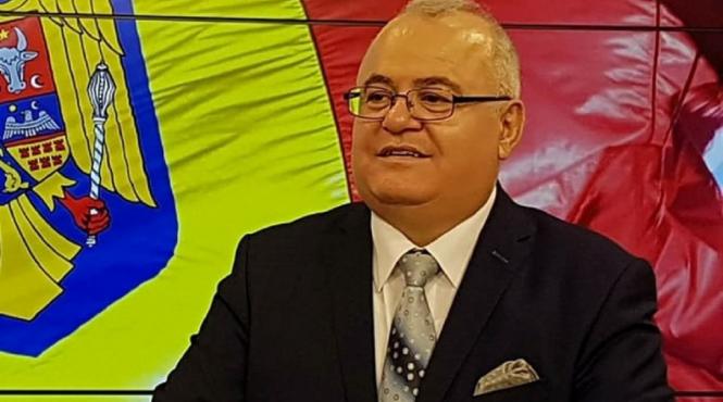 perchezitii dosarul psihologului ion duvac acuzat hartuire sexuala paciente