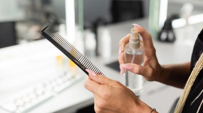 recomandari medicale masuri de igiena si dezinfectare in saloane beauty pentru prevenirea infectiilor