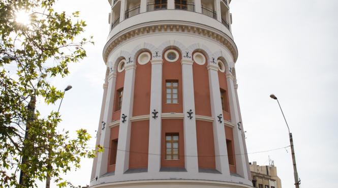 romani poveste nume foisor termen
