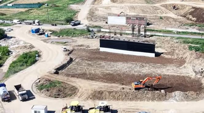 transporturi a0 conexiuni horatiu cosma