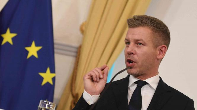ungaria razboi oligarhi orban taxa avere ue