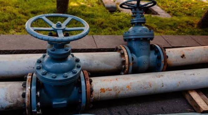 ciprian ciucu elcen ministerul energiei