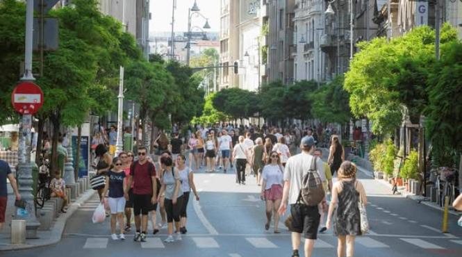 romania cucereste britanici loc 1 top primitori oameni europa