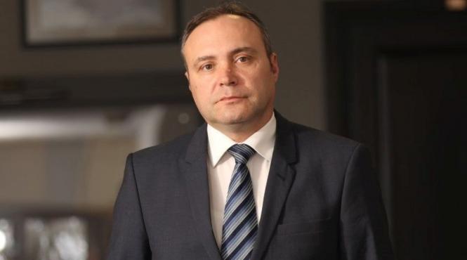 romania pericol rateze investitii uriase energie chisalita