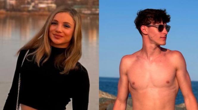sabrina voinea cercetata politie agresiune iubit serban cotirlan