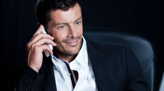 escrocherii clonare vocala ai protectie pacaleala telefonica