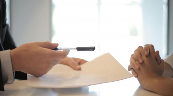 noile reguli piata muncii angajatorii nu mai pot ascunde diferente salarii