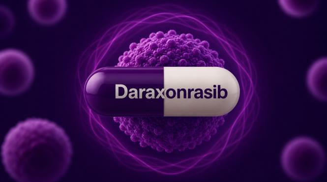 tratament revolutionar cancer pancreatic letal moment istoric oncologie