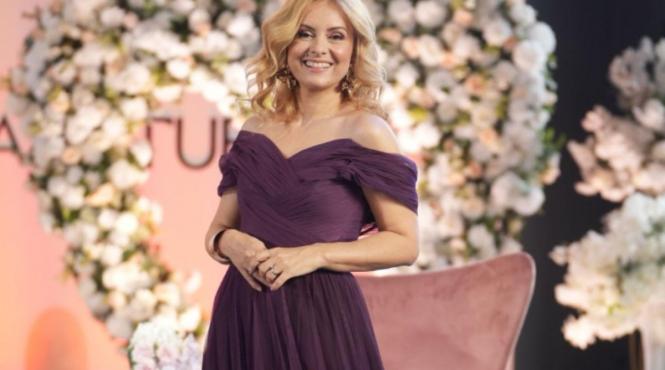 reality show ul matrimonial mireasa incepe castingul pentru sezonul 14
