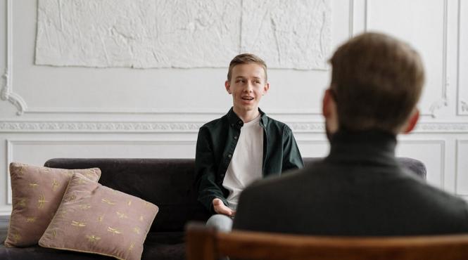 adolescenti psiholog parlament sanatate mintala