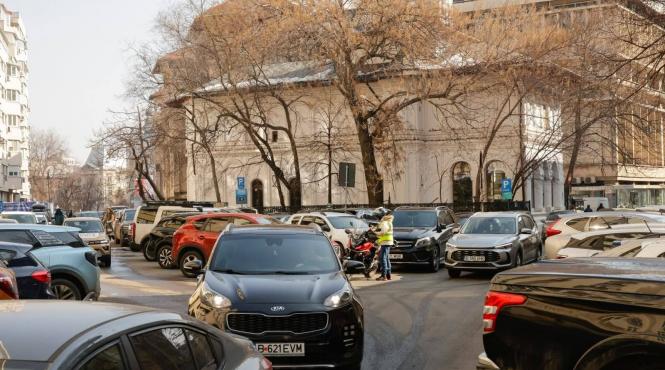 bucuresti topul rusinii cei mai nefericiti clasament mondial capitala ultime locuri