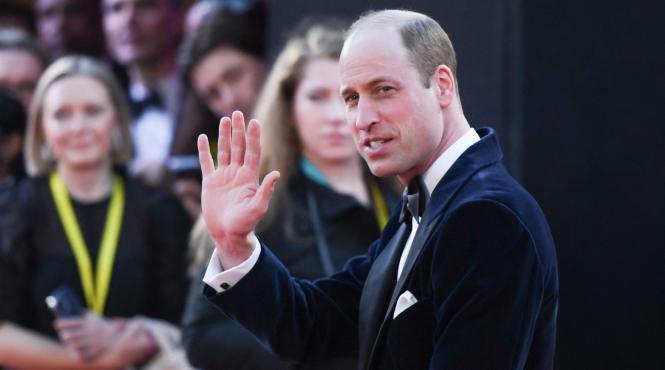 printul william aparare traditie pub