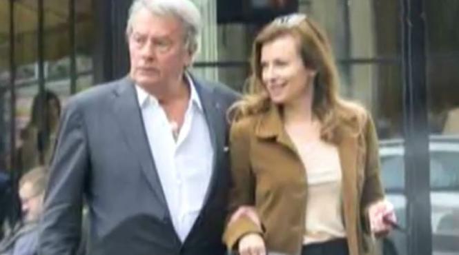 verdict scandal familie delon amenzi baieti actor