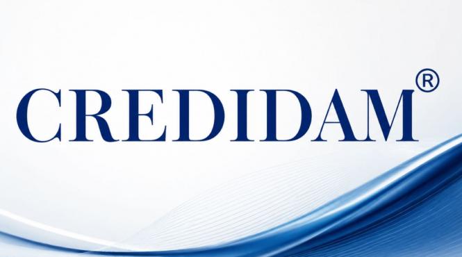 anunt credidam