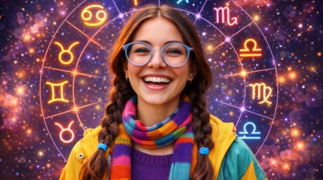 horoscop zilnic 9 iunie 2026 venus si jupiter aduc noroc