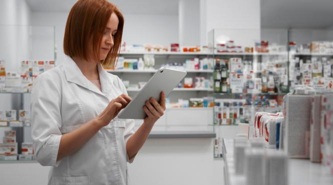 stat autorizare supraveghere digitala farmacii