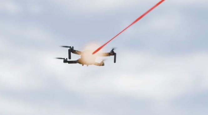 ucraina drone interceptoare autonome doboara shahed harkov