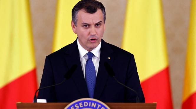 eugen tomac mesaj liderii partidelor