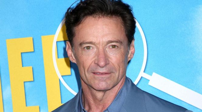 hugh jackman ridley scot echipa insula comorilor pirat long john silver