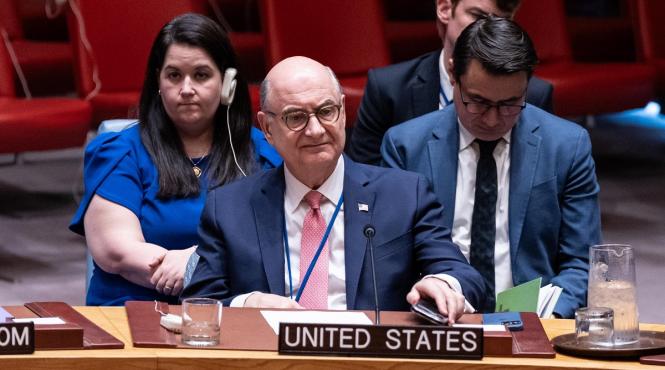 romanul reprezentare sua la onu liderii rusi invadarea ucrainei esec