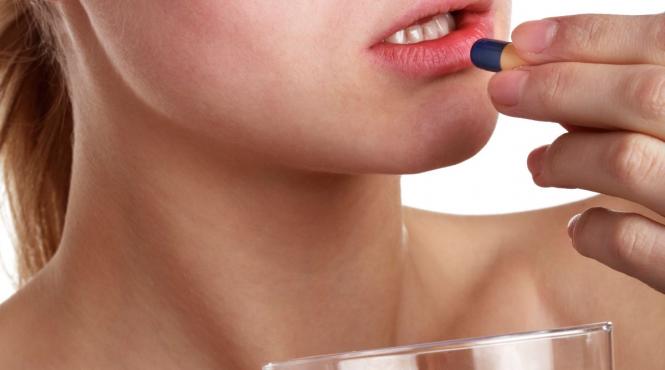 avertismentul medicilor nutrient esential organism ignorat oameni