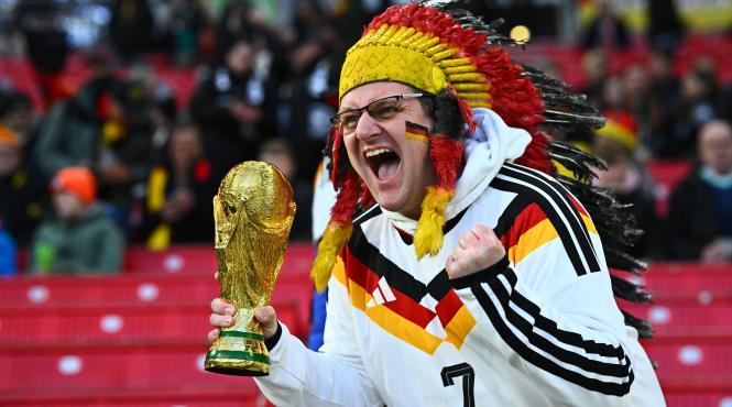 cupa mondiala favoritii bilete exorbitante fani fifa
