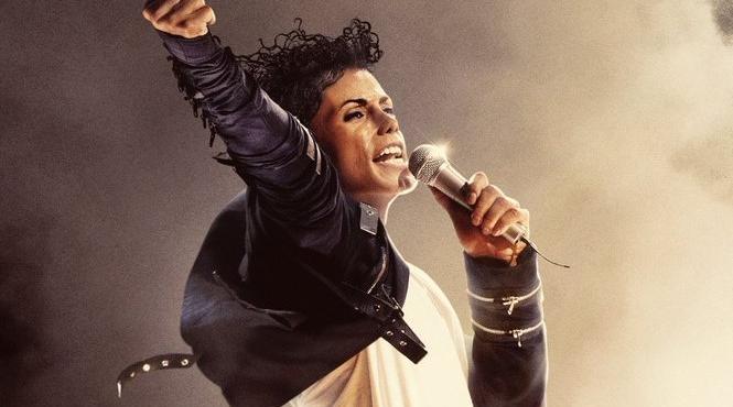 filmul biografic michael jackson depaseste 900 milioane dolari box office global