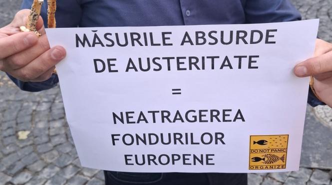 rescriere lege salarizare solutie haos national