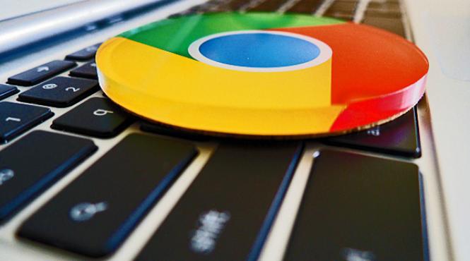 alerta utilizatorii google chrome verifica imediat cea mai noua actualizare