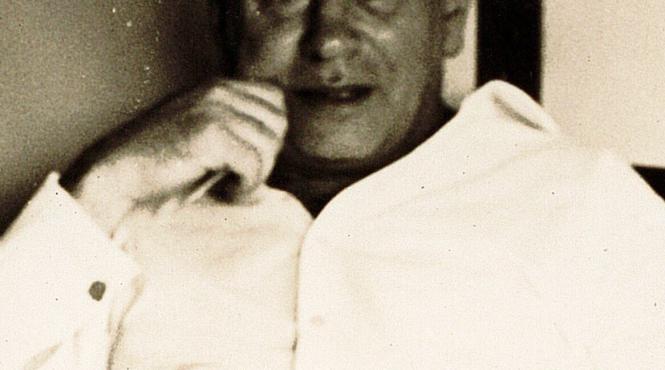 lucien goldmann filosof ascuns dumnezeu carte