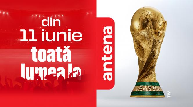 online meciuri campionatul mondial 2026
