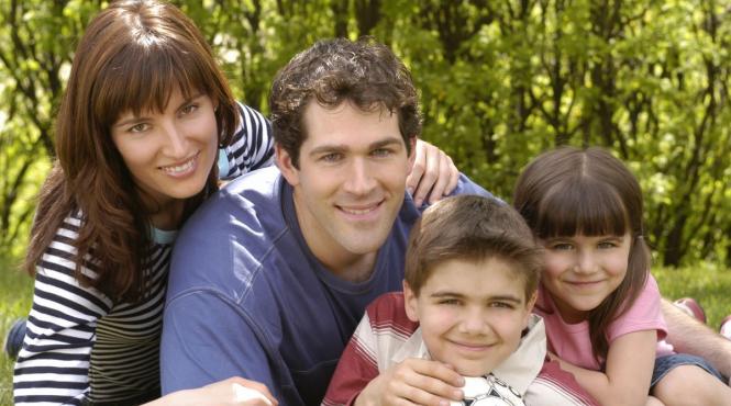 4 luni de nastere ale celor mai familisti oameni
