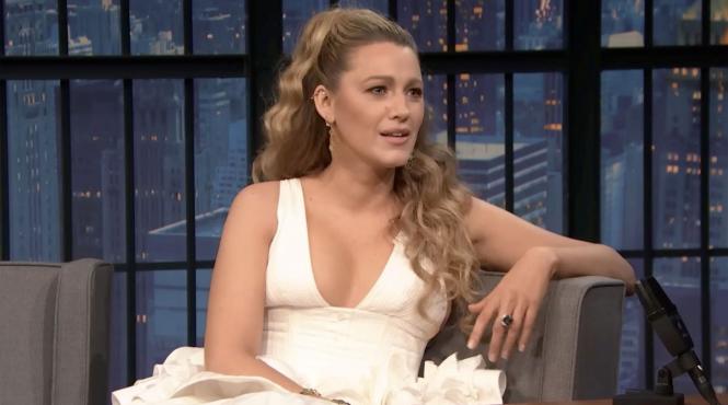 blake lively succes instanta acuzatii hartuire sexuala justin baldoni