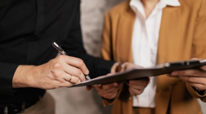elimina rca ieftin compania bulgara asigurari tarife jumatate pret disparuta
