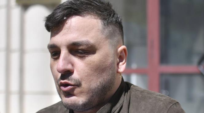 makaveli incluencer evaziune fiscala