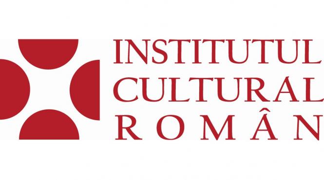 schimbare de paradigma la icr corina incrosnatu taie polemicile si trece la reforma structurala