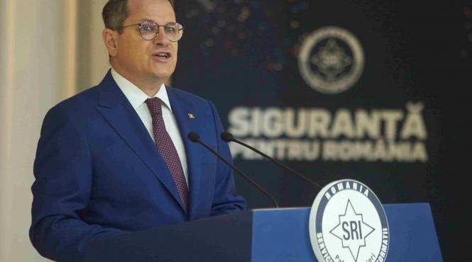 sri trei ani fara director civil interimari hellvig demisie