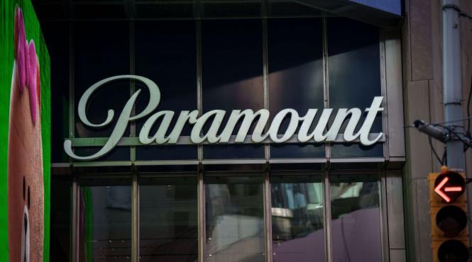 ancheta antitrust sua fuziune doi giganti lumea filmului paramount preia warner bros