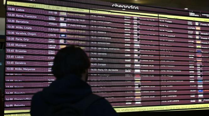 cele mai bune si cele mai slabe aeroporturi din europa 2026 clasament airhelp