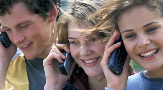 concluzie surprinzatoare schimbat smartphone comportament sexual natalitate