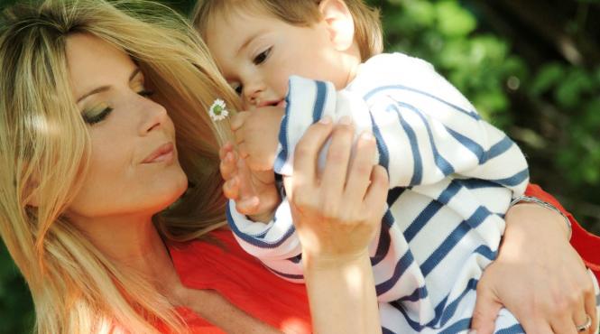 generatia schimba regulile de ce sunt speciale persoanele nascute inceputul anilor 90