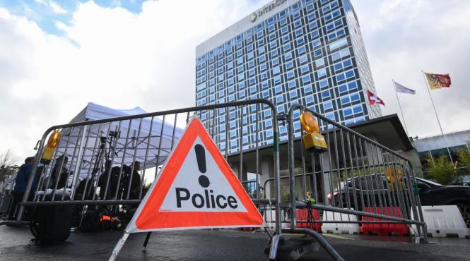 alerta geneva pregateste proteste anti g 7