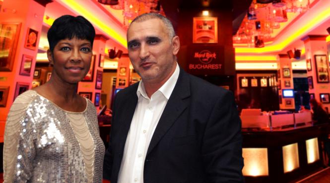 bucharest international jazz competition 2026 de la natalie cole la editia 20
