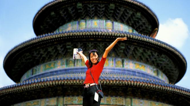 horoscop chinezesc 14 iunie 2026 6 zodii noroc prosperitate
