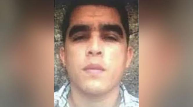 moartea nino guerrero lider tren de aragua operatiune sua venezuela