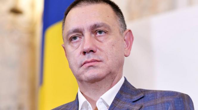 psd desemnare adrian vestea mihai fifor aceasta nominalizare facuta fara consultari prealabile