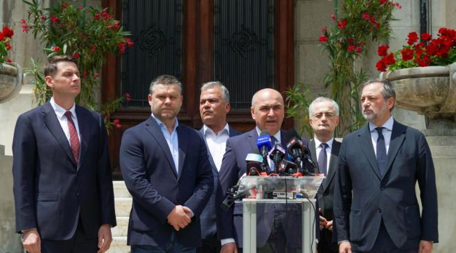 revolta pnl dupa desemnarea adrian vestea ciprian ciucu acuza complot tradare ingerinta