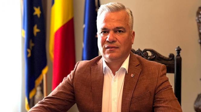 adrian vestea psd consultari