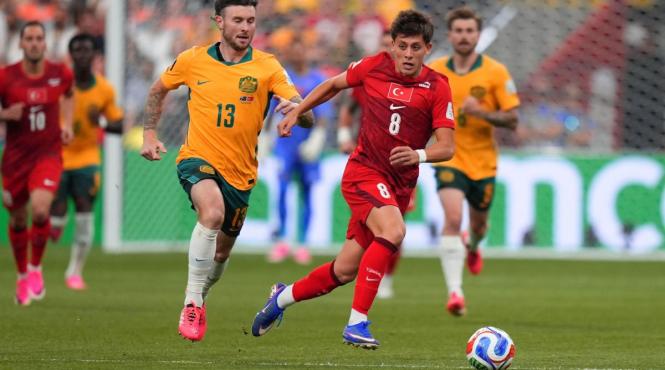 favoritii clatina inca din start turcia brazilia sub presiune